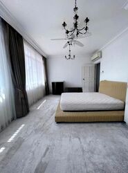Capitol Park (D11), Semi-Detached #445692081